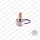 TERMOSTATO REFRIGERANTE RENAULT 1.4 DENSO
