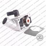 TERMOSTATO REFRIGERANTE RENAULT 1.4 DENSO