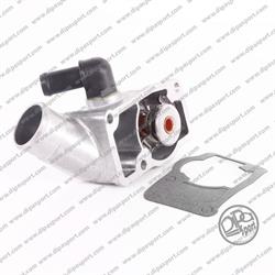 TERMOSTATO REFRIGERANTE RENAULT 1.4 DENSO