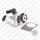 TERMOSTATO REFRIGERANTE RENAULT 1.4 DENSO