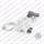 TERMOSTATO REFRIGERANTE RENAULT 1.4 DENSO