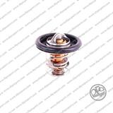 TERMOSTATO REFRIGERANTE DENSO KIA HYUNDAI 1.6 2.0