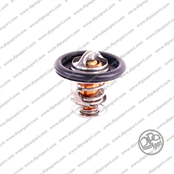 TERMOSTATO REFRIGERANTE DENSO KIA HYUNDAI 1.6 2.0