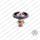 TERMOSTATO REFRIGERANTE DENSO KIA HYUNDAI 1.6 2.0