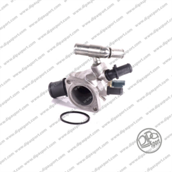 TERMOSTATO REFRIGERANTE NUOVO DENSO FIAT LANCIA 1.9