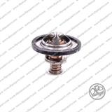 TERMOSTATO REFRIGERANTE NUOVO DENSO OPEL 1.7
