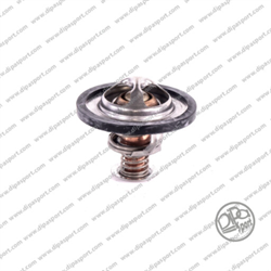 TERMOSTATO REFRIGERANTE NUOVO DENSO OPEL 1.7