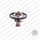 TERMOSTATO REFRIGERANTE NUOVO DENSO OPEL 1.7