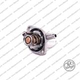 TERMOSTATO REFRIGERANTE NUOVO DENSO RENAULT 1.2