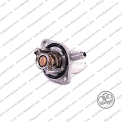 TERMOSTATO REFRIGERANTE NUOVO DENSO RENAULT 1.2
