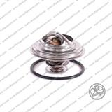 TERMOSTATO REFRIGERANTE NUOVO DENSO PSA 2.1 3.0