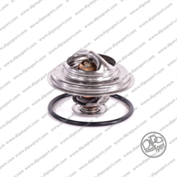 TERMOSTATO REFRIGERANTE NUOVO DENSO PSA 2.1 3.0