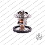 TERMOSTATO REFRIGERANTE NISSAN CITROEN PEUGEOT 1.5 DENSO