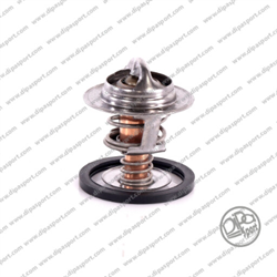 TERMOSTATO REFRIGERANTE NISSAN CITROEN PEUGEOT 1.5 DENSO
