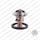 TERMOSTATO REFRIGERANTE NISSAN CITROEN PEUGEOT 1.5 DENSO