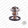 TERMOSTATO REFRIGERANTE NISSAN CITROEN PEUGEOT 1.5 DENSO