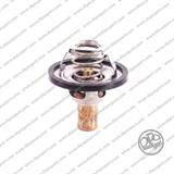 TERMOSTATO REFRIGERANTE RENAULT 1.2 DENSO