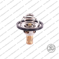 TERMOSTATO REFRIGERANTE RENAULT 1.2 DENSO