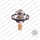 TERMOSTATO REFRIGERANTE RENAULT 1.2 DENSO