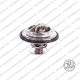 TERMOSTATO REFRIGERANTE BMW 2.5 3.0 DENSO