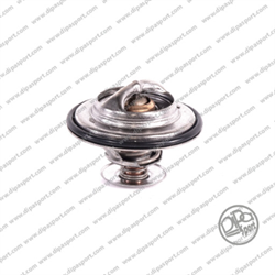 TERMOSTATO REFRIGERANTE BMW 2.5 3.0 DENSO