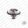 TERMOSTATO REFRIGERANTE BMW 2.5 3.0 DENSO