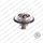TERMOSTATO REFRIGERANTE BMW 2.5 3.0 DENSO