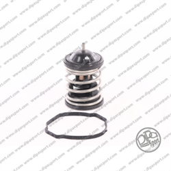 TERMOSTATO REFRIGERANTE NUOVO BMW 118