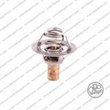 TERMOSTATO REFRIGERANTE RENAULT 1.2 1.4 DENSO