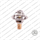 TERMOSTATO REFRIGERANTE RENAULT 1.2 1.4 DENSO