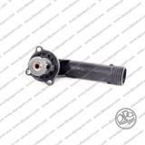 TERMOSTATO REFRIGERANTE NUOVO DENSO BMW 1.6 1.8 1.9
