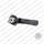TERMOSTATO REFRIGERANTE NUOVO DENSO BMW 1.6 1.8 1.9