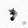TERMOSTATO REFRIGERANTE NUOVO DENSO BMW 1.6 1.8 1.9