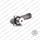 TERMOSTATO REFRIGERANTE NUOVO DENSO BMW 1.6 1.8 1.9