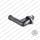 TERMOSTATO REFRIGERANTE NUOVO DENSO BMW 1.6 1.8 1.9