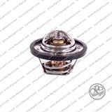 TERMOSTATO REFRIGERANTE NUOVO DENSO OPEL 1.3 1.4 1.5