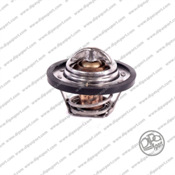 TERMOSTATO REFRIGERANTE NUOVO DENSO OPEL 1.3 1.4 1.5