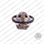 TERMOSTATO REFRIGERANTE NUOVO DENSO OPEL 1.3 1.4 1.5