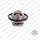 TERMOSTATO REFRIGERANTE NUOVO DENSO OPEL 1.3 1.4 1.5