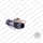 TERMOSTATO REFRIGERANTE NUOVO DENSO BMW LAND ROVER 2.5 3.0