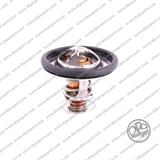 TERMOSTATO REFRIGERANTE NUOVO DENSO TOYOTA MINI 1.3 1.4 2.0