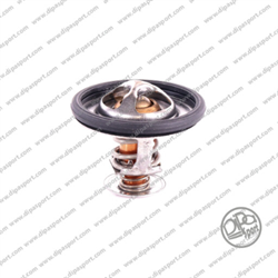 TERMOSTATO REFRIGERANTE NUOVO DENSO TOYOTA MINI 1.3 1.4 2.0