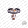 TERMOSTATO REFRIGERANTE NUOVO DENSO TOYOTA MINI 1.3 1.4 2.0
