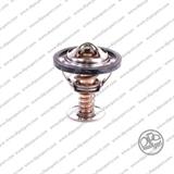 TERMOSTATO REFRIGERANTE NUOVO DENSO TOYOTA DAIHATSU 1.0 1.3
