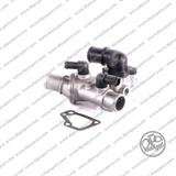 TERMOSTATO REFRIGERANTE GRUPPO FIAT 1.7 DENSO