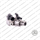 TERMOSTATO REFRIGERANTE GRUPPO FIAT 1.7 DENSO