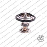 TERMOSTATO REFRIGERANTE NUOVO DENSO FORD 1.3 1.6