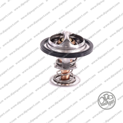 TERMOSTATO REFRIGERANTE NUOVO DENSO FORD 1.3 1.6