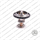 TERMOSTATO REFRIGERANTE NUOVO DENSO FORD 1.3 1.6