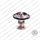 TERMOSTATO REFRIGERANTE NUOVO DENSO FORD 1.3 1.6